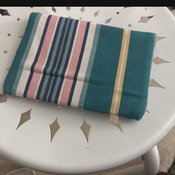 Women’s, unisex, teens wallet / purse/ pouch, NEW - Picture 6 of 6